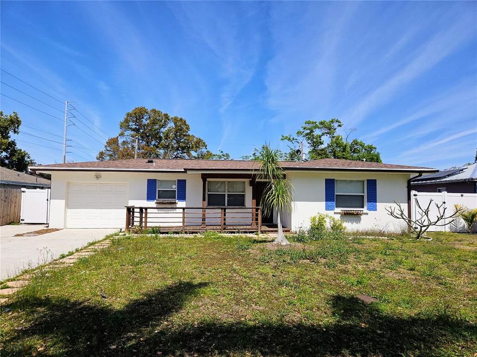 Recientemente alquilado: $2,750 (3 camas, 2 baños, 1255 Pies cuadrados)