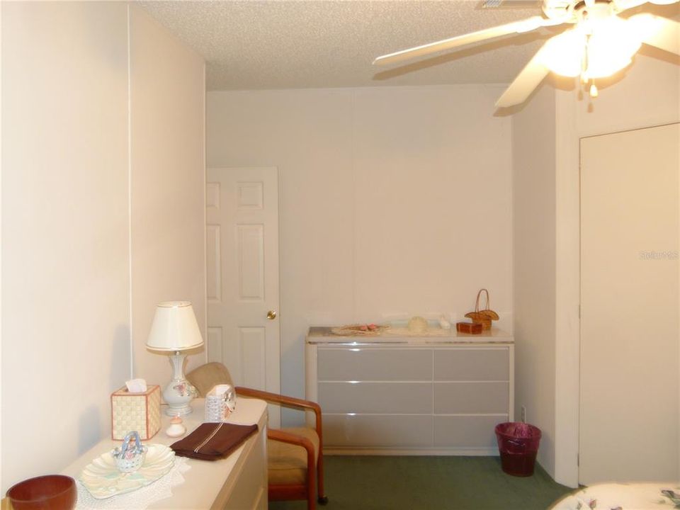 For Sale: $349,000 (3 beds, 2 baths, 1968 Square Feet)