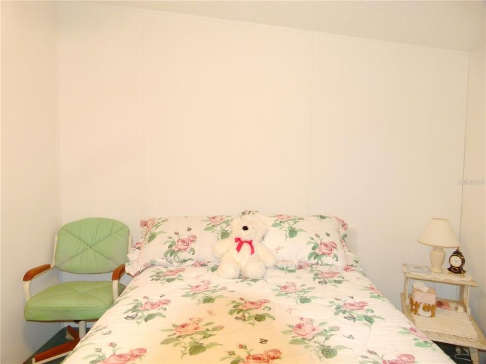 For Sale: $349,000 (3 beds, 2 baths, 1968 Square Feet)