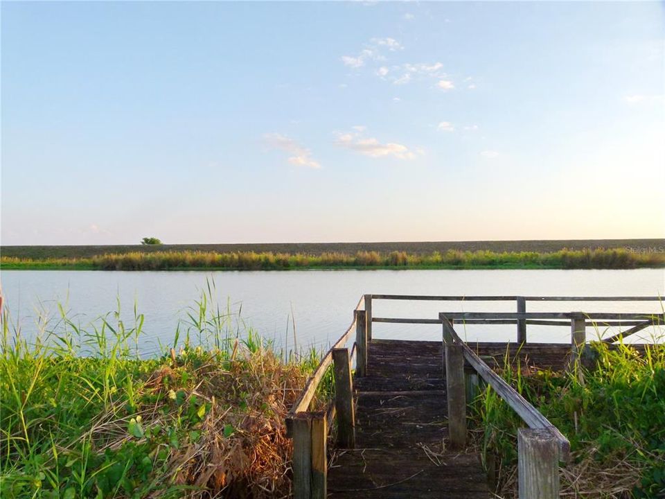 For Sale: $349,000 (3 beds, 2 baths, 1968 Square Feet)