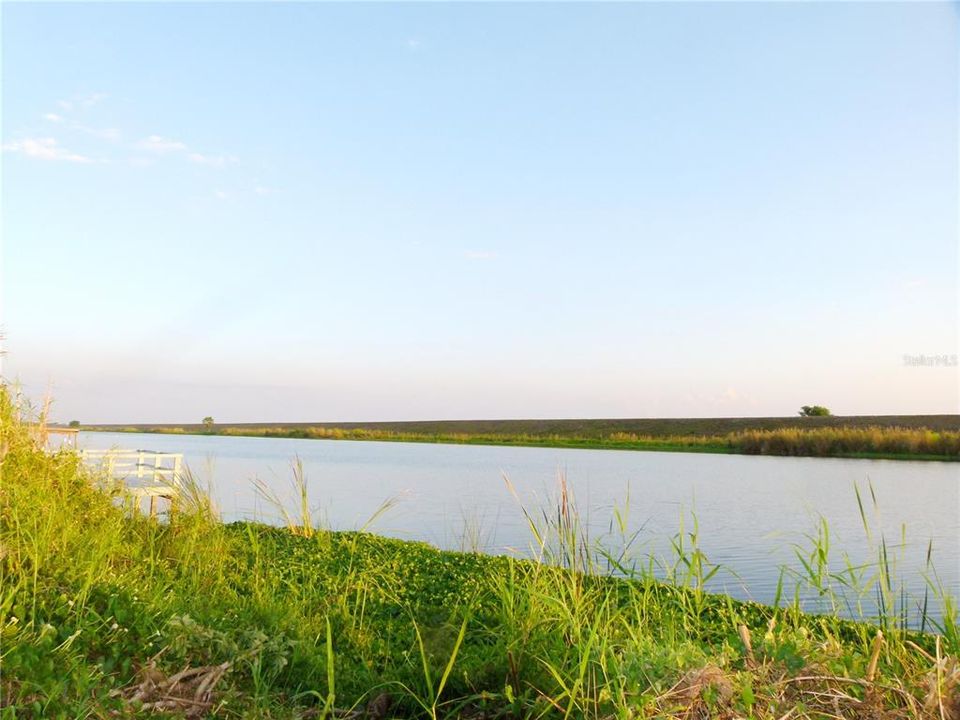 For Sale: $349,000 (3 beds, 2 baths, 1968 Square Feet)