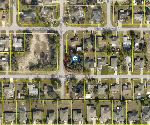 Recently Sold: $70,000 (0.32 acres)