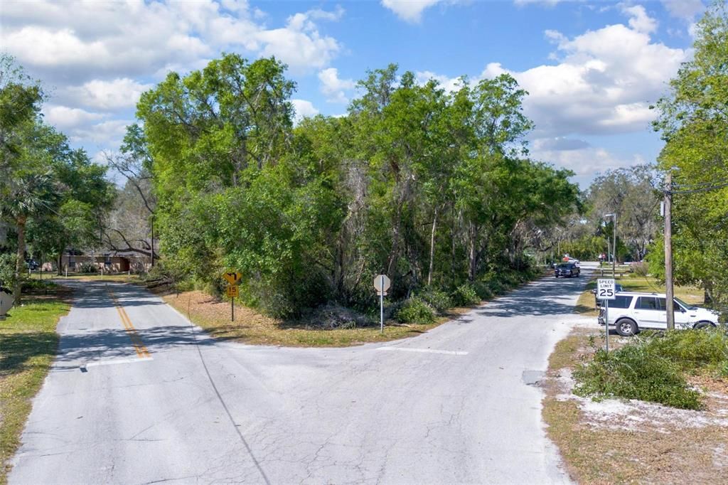 Vendido Recientemente: $55,000 (0.44 acres)