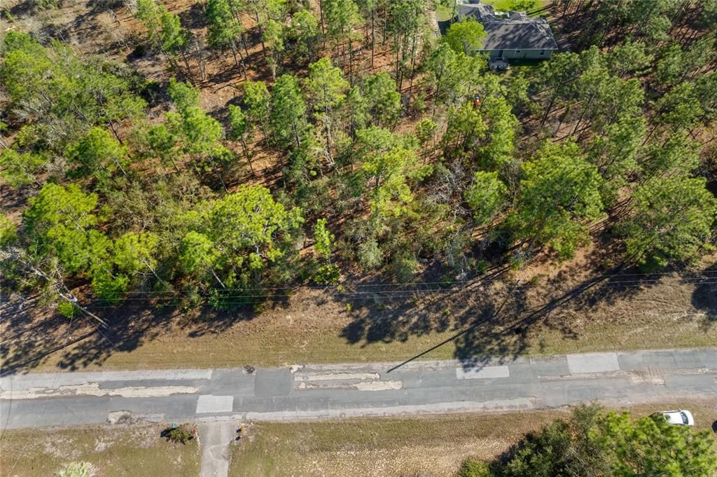 Vendido Recientemente: $17,000 (0.23 acres)