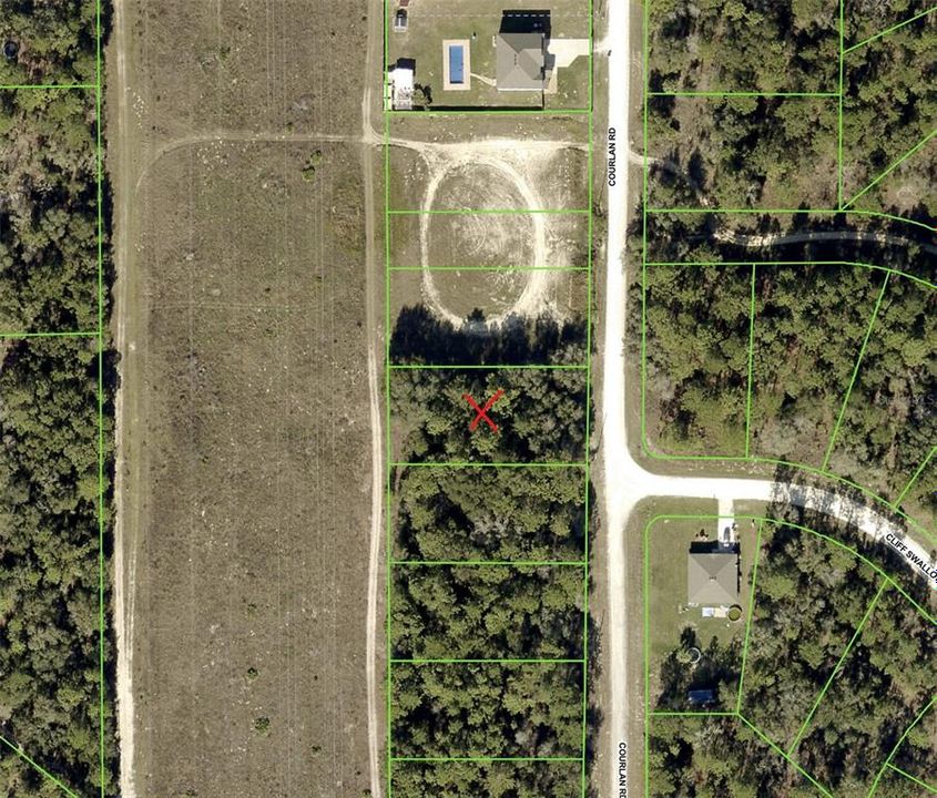 待售: $36,000 (0.47 acres)