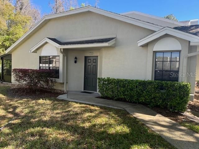 Vendido Recientemente: $250,000 (3 camas, 2 baños, 1080 Pies cuadrados)