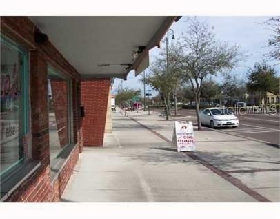 Active With Contract: $33,588 (0 beds, 0 baths, 775 Square Feet)