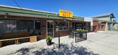 Active With Contract: $33,588 (0 beds, 0 baths, 775 Square Feet)