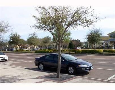 Active With Contract: $33,588 (0 beds, 0 baths, 775 Square Feet)