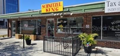 Active With Contract: $33,588 (0 beds, 0 baths, 775 Square Feet)