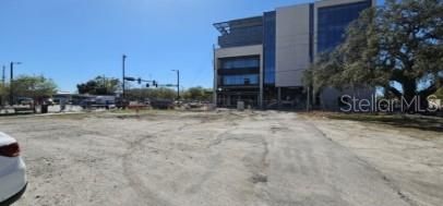 Active With Contract: $33,588 (0 beds, 0 baths, 775 Square Feet)