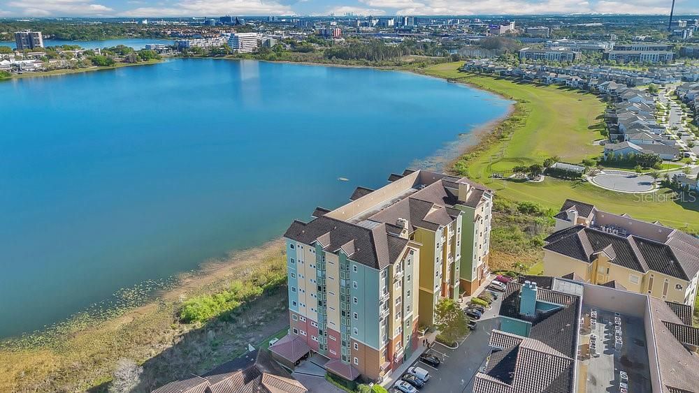 Vendido Recientemente: $435,000 (2 camas, 2 baños, 1824 Pies cuadrados)