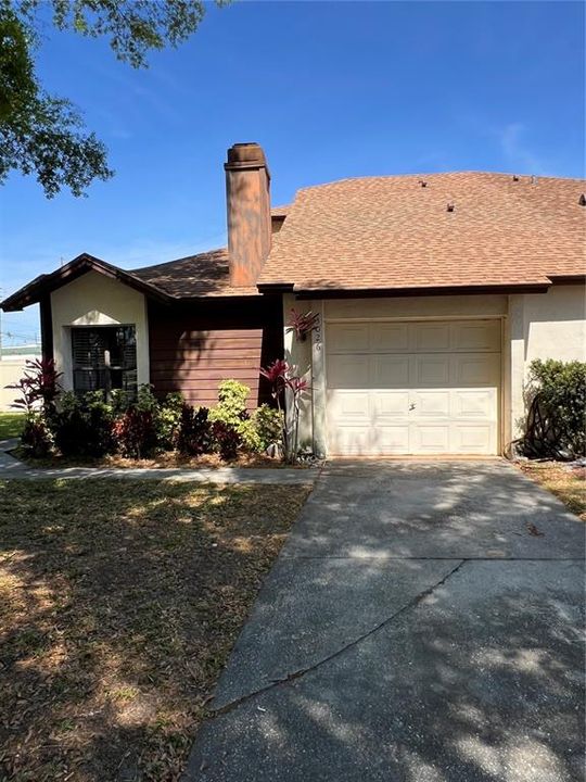 最近售出: $275,000 (2 贝兹, 2 浴室, 1249 平方英尺)