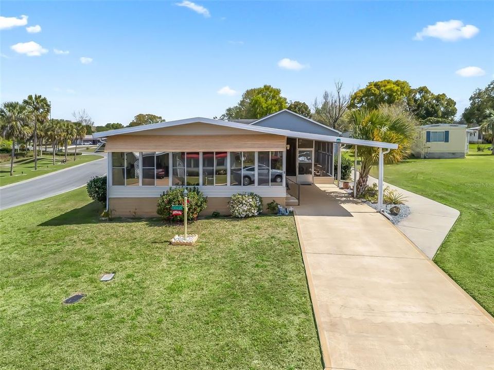 最近售出: $178,500 (2 贝兹, 2 浴室, 960 平方英尺)