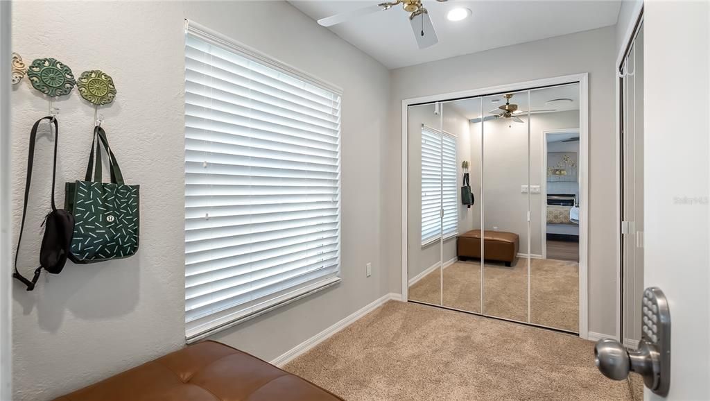 For Sale: $750,000 (5 beds, 4 baths, 3337 Square Feet)