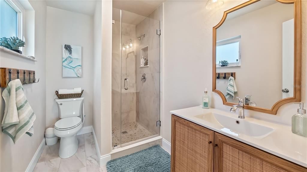 For Sale: $750,000 (5 beds, 4 baths, 3337 Square Feet)