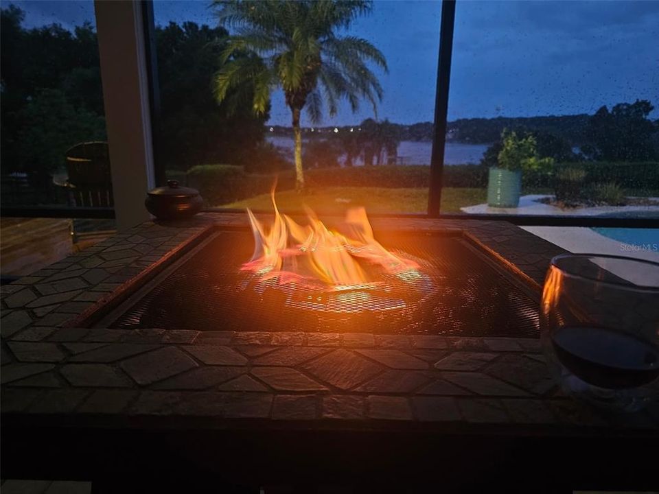 For Sale: $750,000 (5 beds, 4 baths, 3337 Square Feet)