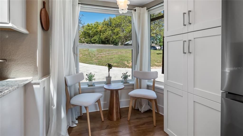 For Sale: $750,000 (5 beds, 4 baths, 3337 Square Feet)