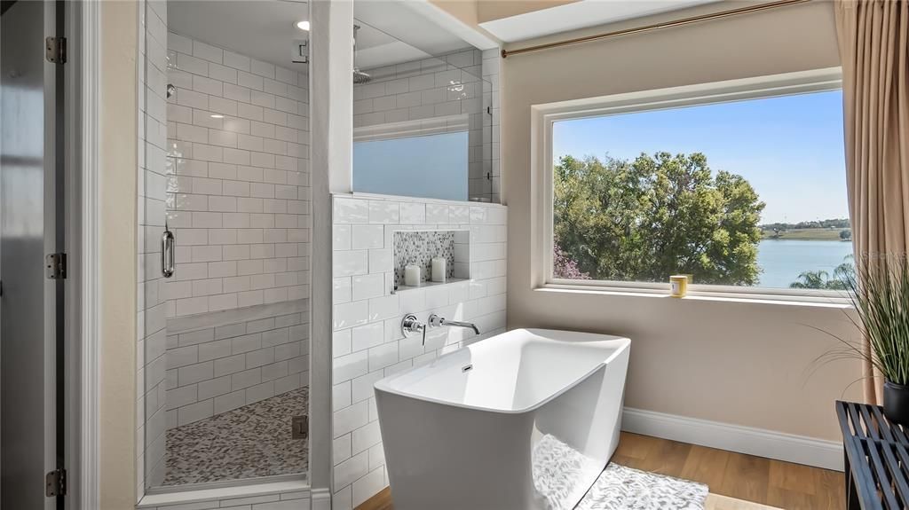 For Sale: $750,000 (5 beds, 4 baths, 3337 Square Feet)