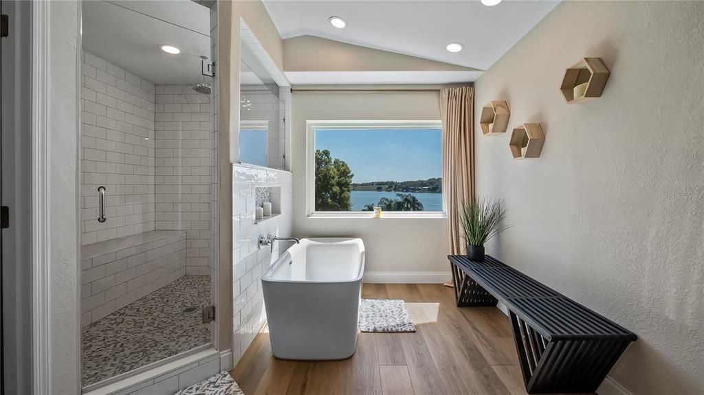 For Sale: $750,000 (5 beds, 4 baths, 3337 Square Feet)