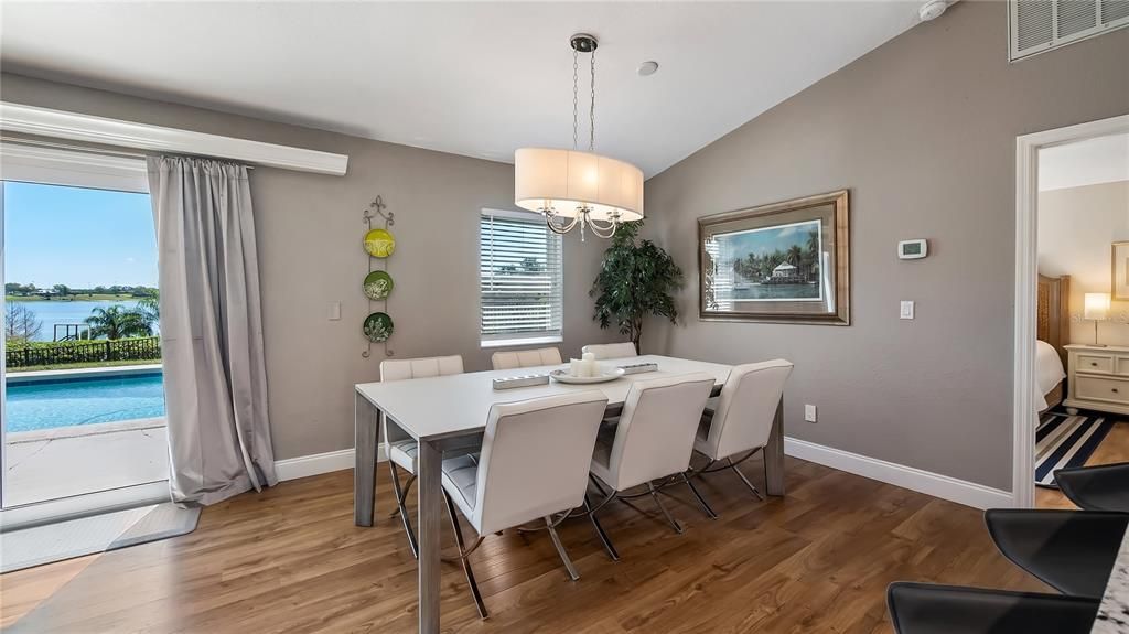 For Sale: $750,000 (5 beds, 4 baths, 3337 Square Feet)