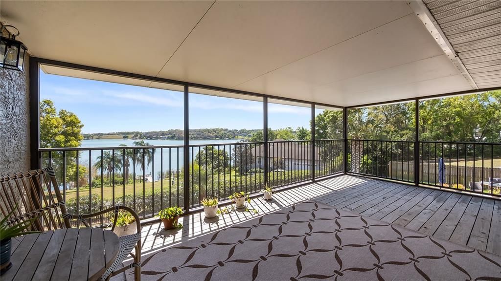 For Sale: $750,000 (5 beds, 4 baths, 3337 Square Feet)