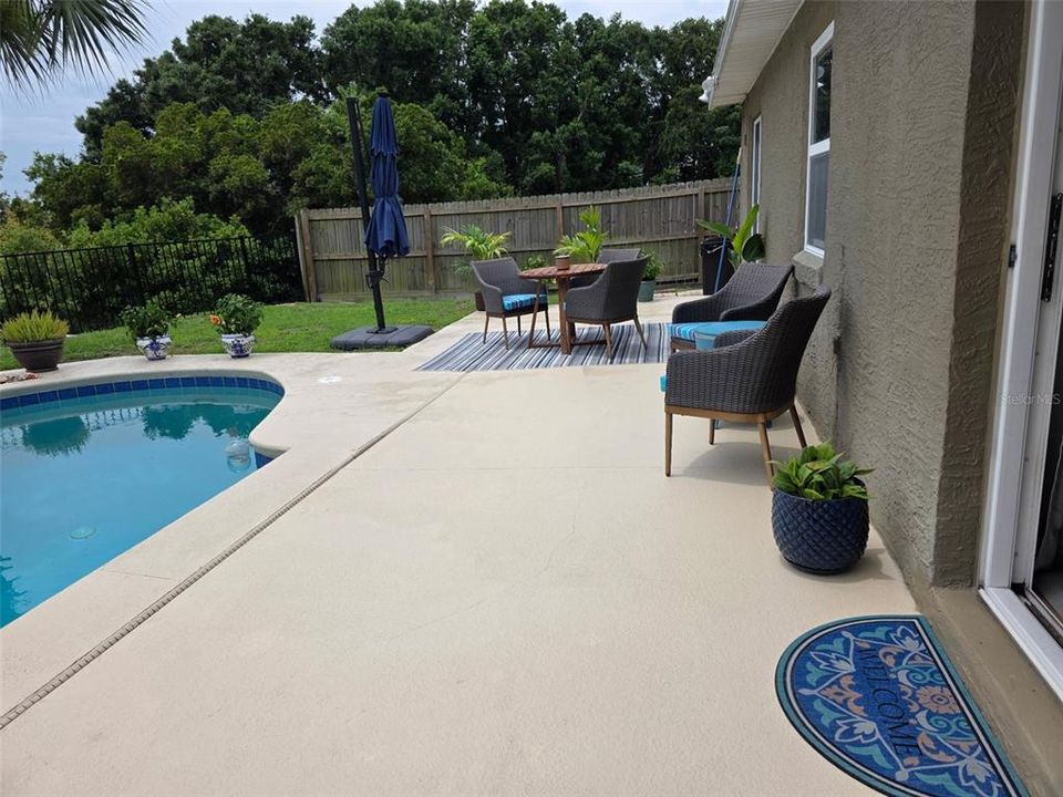 For Sale: $750,000 (5 beds, 4 baths, 3337 Square Feet)