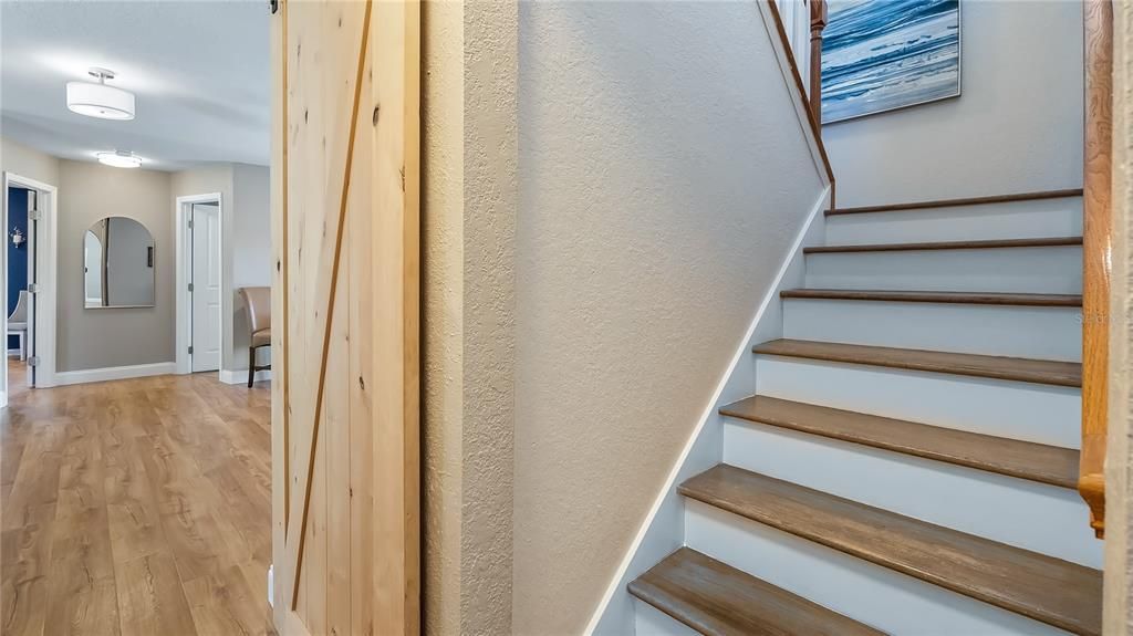 For Sale: $750,000 (5 beds, 4 baths, 3337 Square Feet)