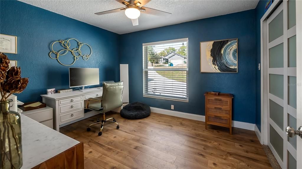 For Sale: $750,000 (5 beds, 4 baths, 3337 Square Feet)