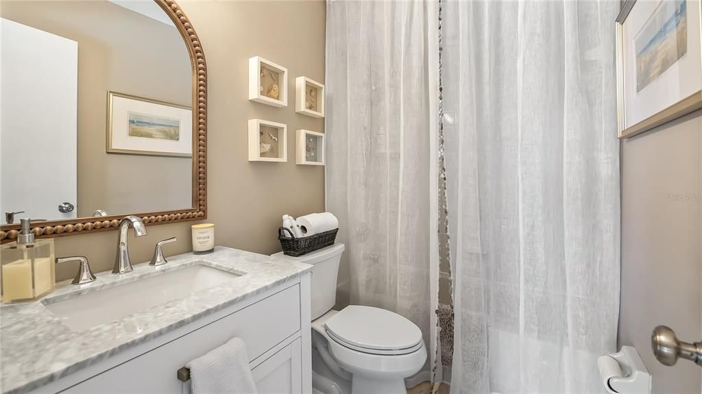 For Sale: $750,000 (5 beds, 4 baths, 3337 Square Feet)