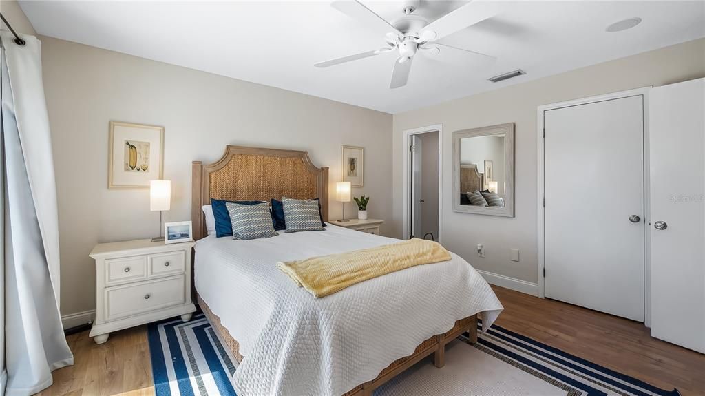 For Sale: $750,000 (5 beds, 4 baths, 3337 Square Feet)