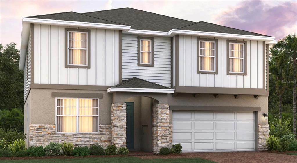 最近售出: $530,159 (6 贝兹, 4 浴室, 3230 平方英尺)