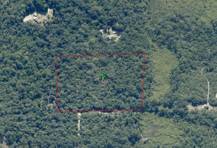 Recently Sold: $119,900 (10.33 acres)