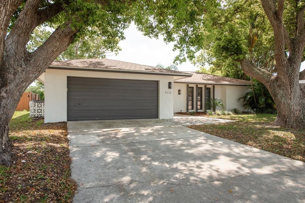 Recently Sold: $614,900 (3 beds, 2 baths, 1859 Square Feet)