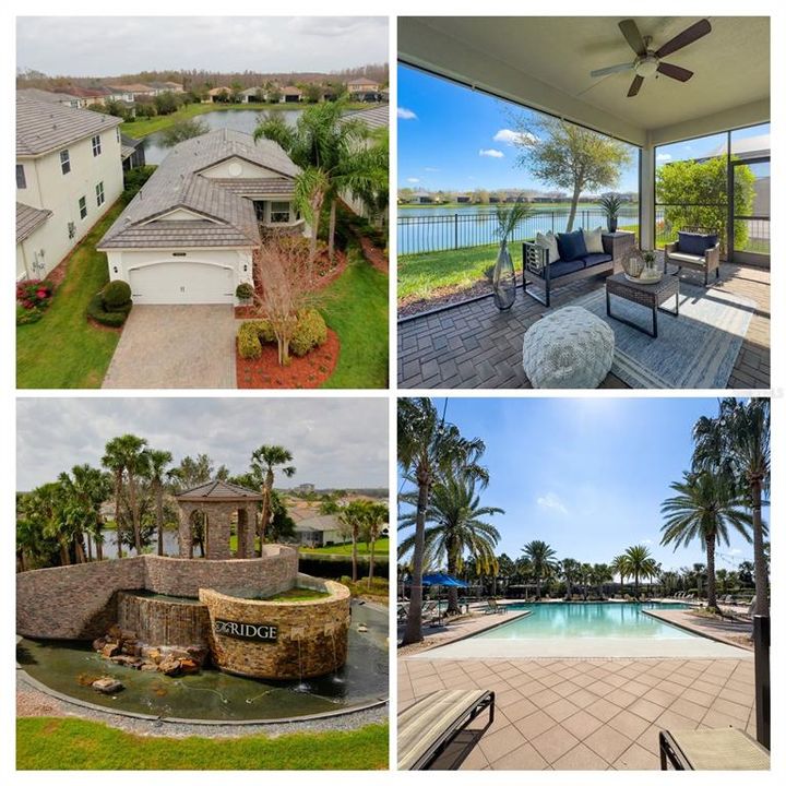 Recently Sold: $575,000 (3 beds, 2 baths, 2072 Square Feet)