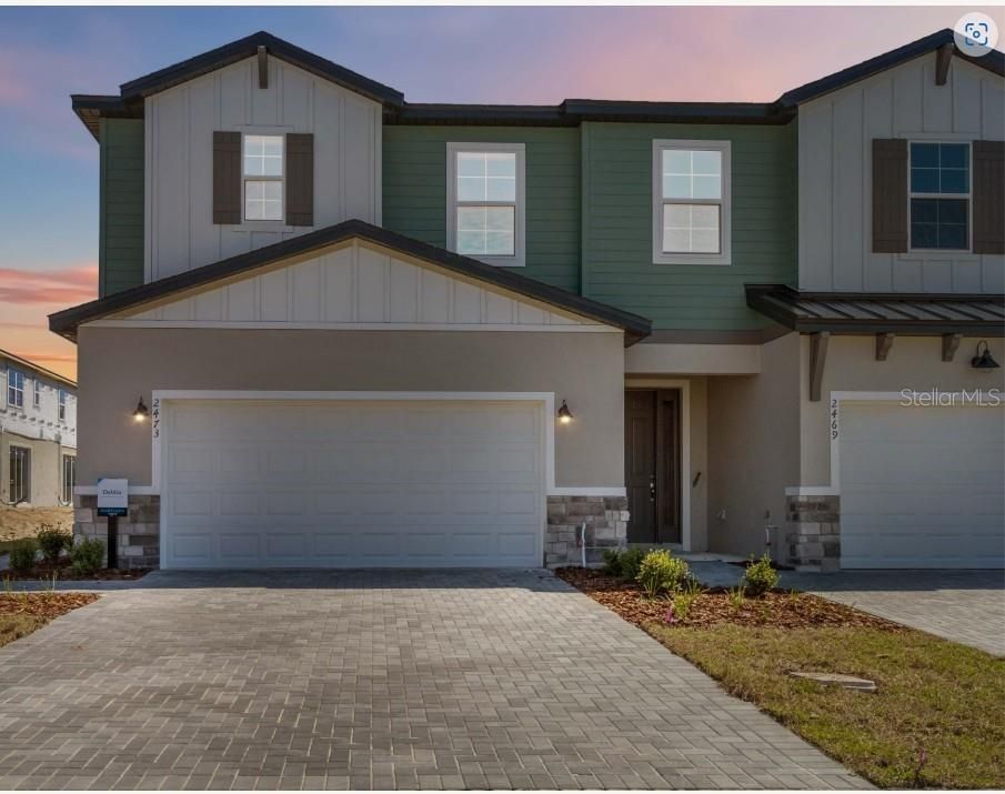 Recently Sold: $406,850 (3 beds, 2 baths, 1752 Square Feet)