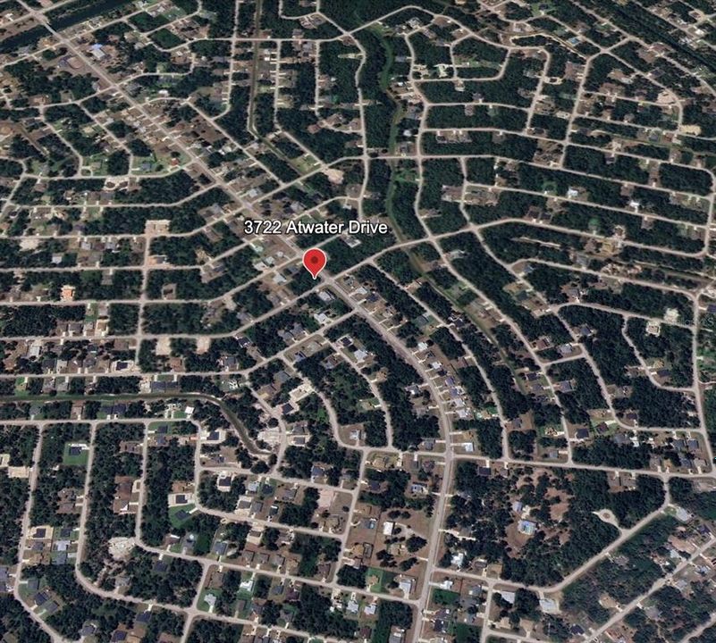 合同活跃: $19,900 (0.24 acres)