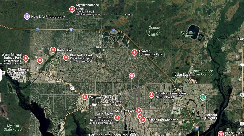 合同活跃: $19,900 (0.24 acres)