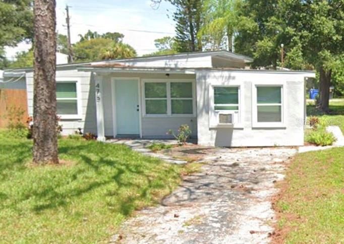 Recently Sold: $300,000 (3 beds, 1 baths, 825 Square Feet)