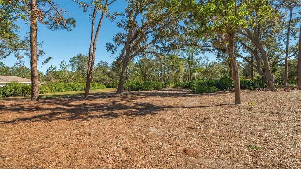 Recently Sold: $350,000 (1.00 acres)