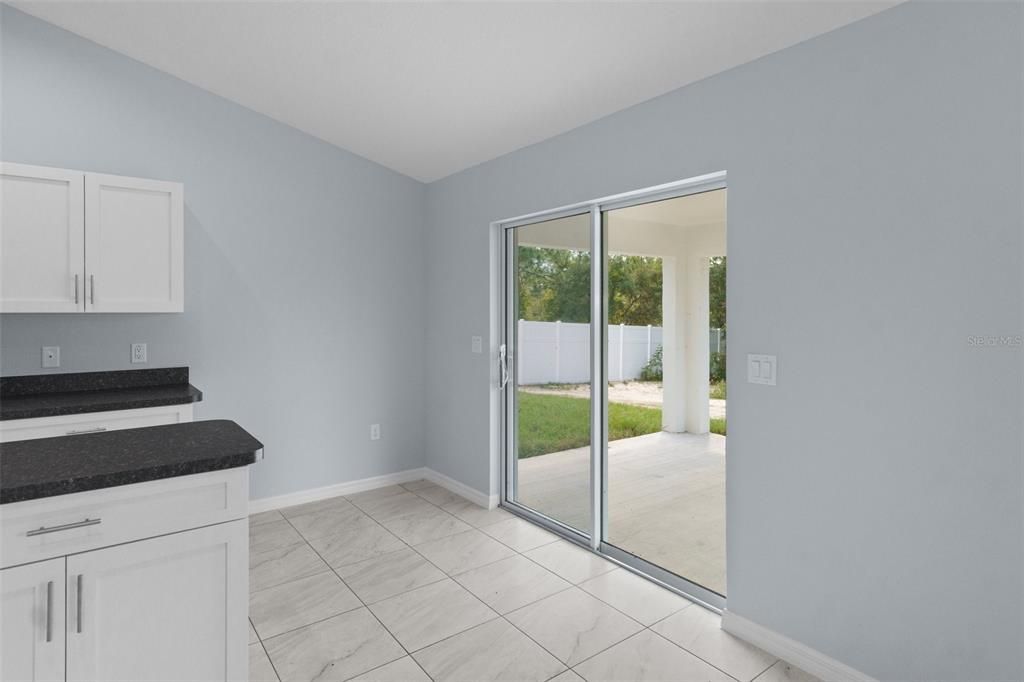 Active With Contract: $349,900 (3 beds, 2 baths, 1965 Square Feet)