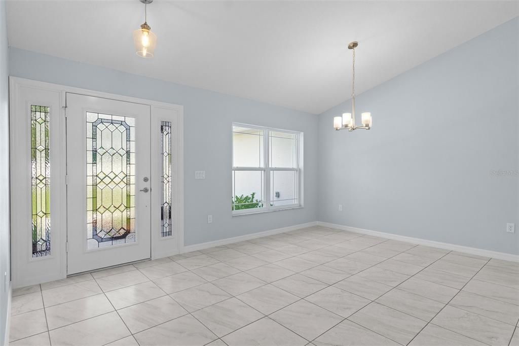 Active With Contract: $349,900 (3 beds, 2 baths, 1965 Square Feet)
