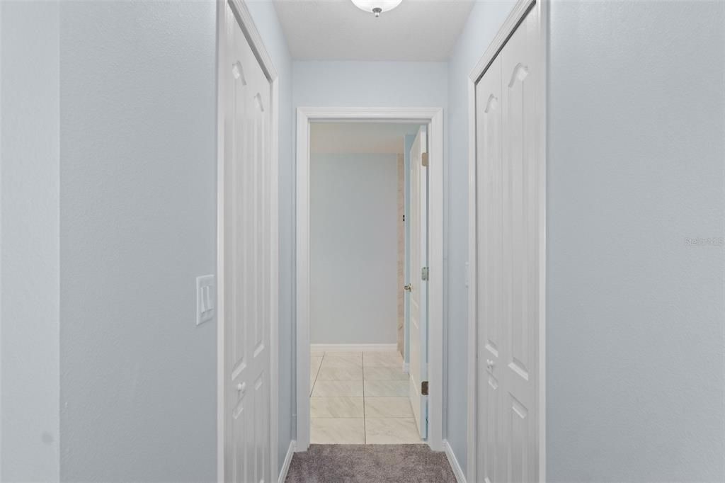 Active With Contract: $349,900 (3 beds, 2 baths, 1965 Square Feet)