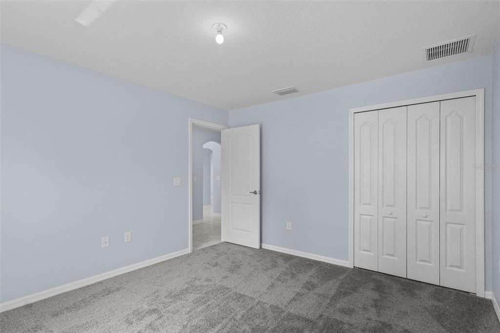 Active With Contract: $349,900 (3 beds, 2 baths, 1965 Square Feet)