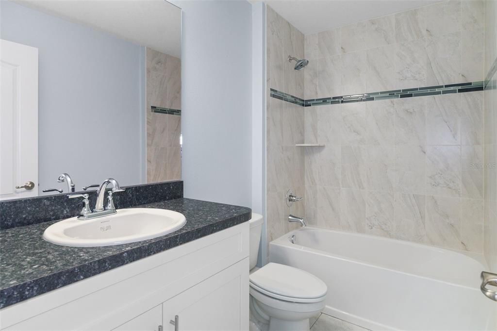 Active With Contract: $349,900 (3 beds, 2 baths, 1965 Square Feet)