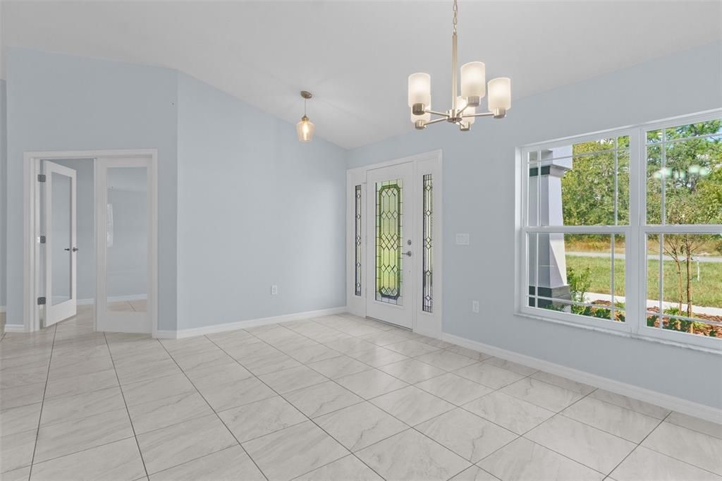 Active With Contract: $349,900 (3 beds, 2 baths, 1965 Square Feet)