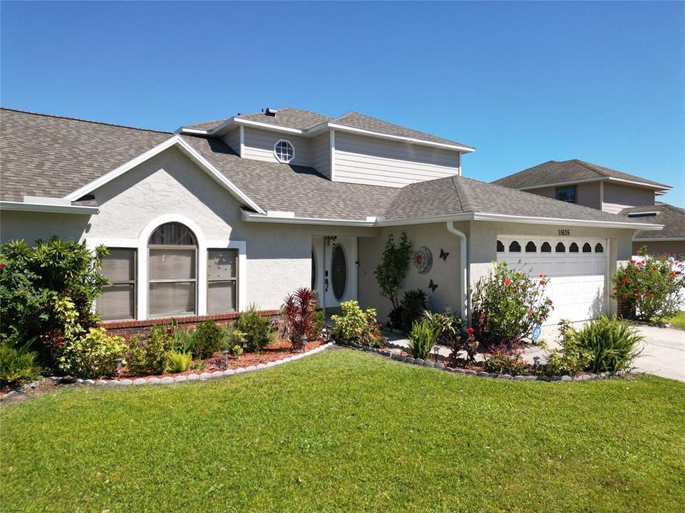 Недавно арендовано: $2,600 (4 спален, 2 ванн, 1864 Квадратных фут)