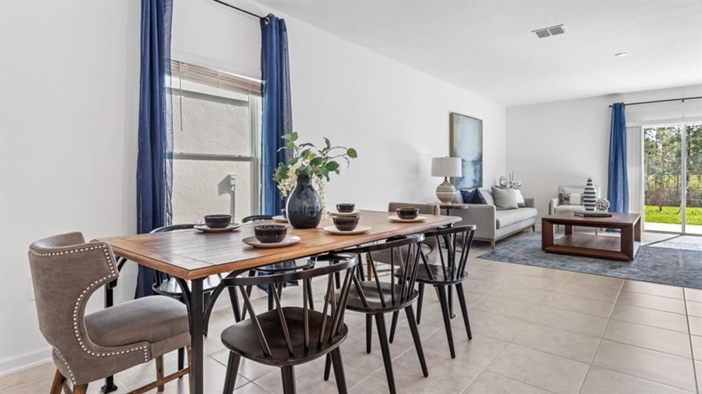 Active With Contract: $344,749 (5 beds, 2 baths, 2427 Square Feet)