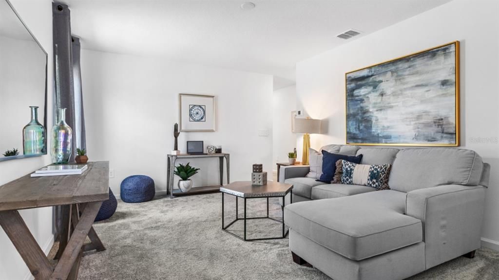 Active With Contract: $344,749 (5 beds, 2 baths, 2427 Square Feet)