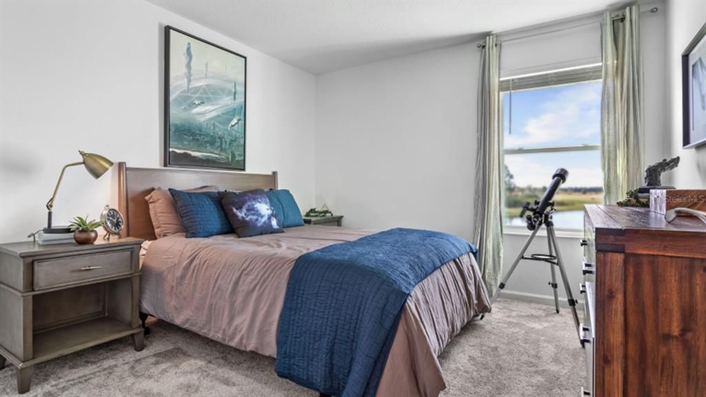 Active With Contract: $344,749 (5 beds, 2 baths, 2427 Square Feet)